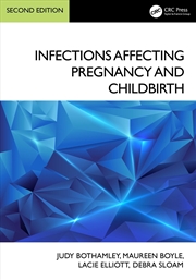 Buy Infections Affecting Pregnancy and Childbirth