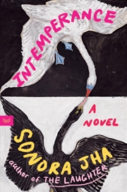 Buy Intemperance: A Novel