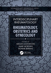 Buy Interdisciplinary Rheumatology