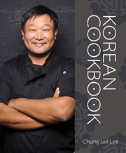 Buy Korean Cooking