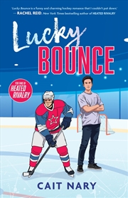 Buy Lucky Bounce