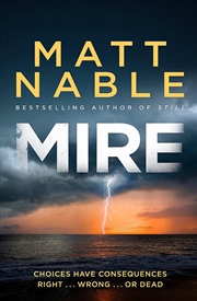 Buy Mire