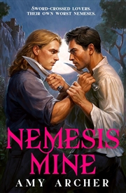 Buy Nemesis Mine