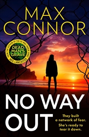 Buy No Way Out