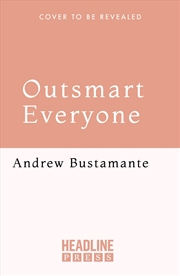 Buy Outsmart Everyone