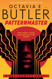 Buy Patternmaster