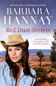 Buy Red Dust Secrets/In The Heart Of The Outback.../The Cattleman's Adopted Family/The Bridesmaid's Best