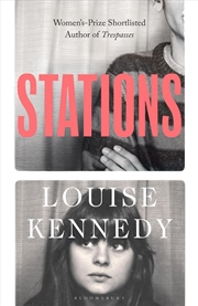 Buy Stations