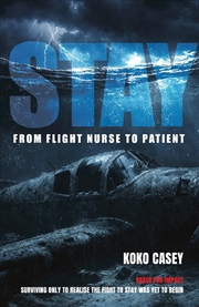 Buy Stay