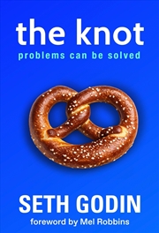 Buy The Knot