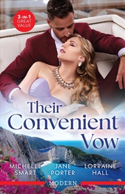 Buy Their Convenient Vow/Crowning His Kidnapped Princess/His Defiant Desert Queen/The Prince's Royal Wed