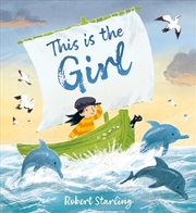 Buy This Is The Girl