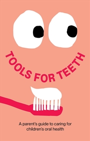 Buy Tools For Teeth