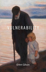 Buy Vulnerability