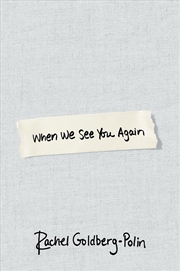 Buy When We See You Again