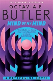 Buy Mind Of My Mind