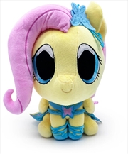 Buy My Little Pony - Fluttershy (Year of the Pony) 9 inch Plush