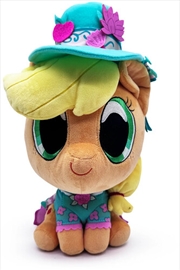 Buy My Little Pony - Applejack (Year of the Pony) 9 inch Plush