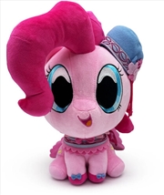 Buy My Little Pony - Pinkie Pie (Year of the Pony) 9 inch Plush