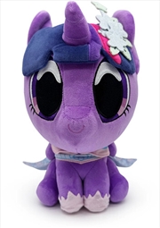 Buy My Little Pony - Twilight Sparkle (Year of the Pony) 9 inch Plush