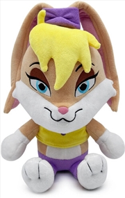 Buy Looney Tunes - Lola Bunny 9 inch Plush