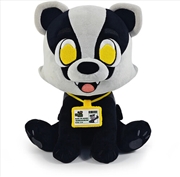 Buy Five Nights at Freddy’s - Blake Badger 9 inch Plush