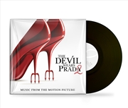 Buy The Devil Wears Prada 2
