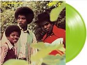 Buy Maybe Tomorrow - Limited Edition