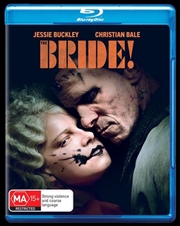 Buy Bride, The