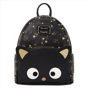 Buy Loungefly Sanrio - Chococat Stars Mini Backpack