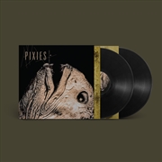 Buy Complete B Sides: 1988-97