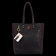 Buy Loungefly Devil Wears Prada - Tote Bag