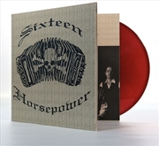 Buy Yours Truly