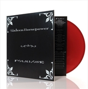 Buy Folklore