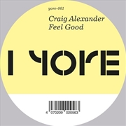 Buy Feel Good