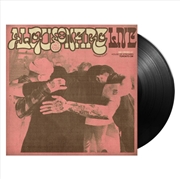 Buy House Of Strombo: Live In Toro