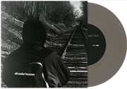 Buy Don'T Suffer Alone / Alley Cat