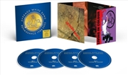 Buy Renaissance 1988-2003 - Deluxe
