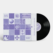 Buy Infinity Baby