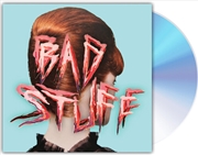 Buy Bad Stuff