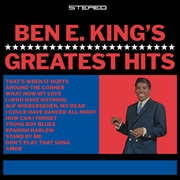 Buy Greatest Hits