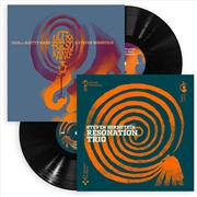 Buy Resonation Trio / Ultra Resona