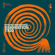 Buy Resonation Trio / Ultra Resona