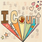 Buy I Count