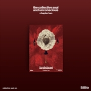 Buy Collective Soul & Unconscious: