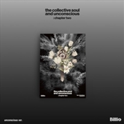 Buy Collective Soul & Unconscious: