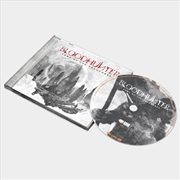 Buy Sons Of The Abandoned