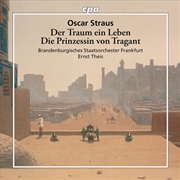 Buy Der Traum Ein Leben & Die Prin