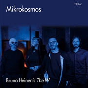 Buy Mikrokosmos