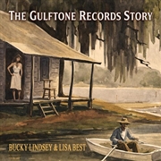 Buy Gulftone Recordings - Produced